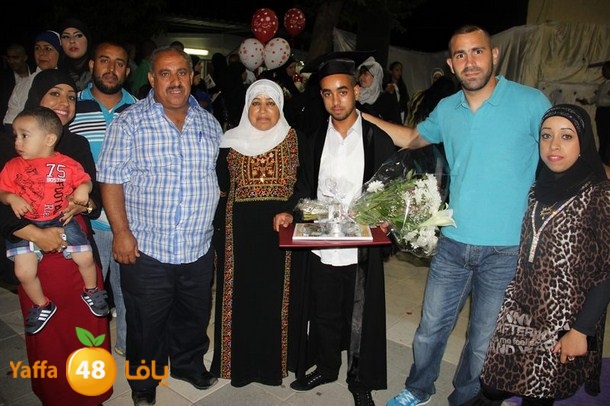 huda school 0622 (93).JPG